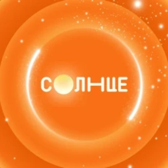 Манюня: детство БА