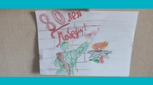 Регина, 12 - 80 лет попеды