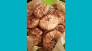 Мия, 4 - Татарскиебеляши