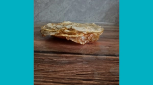 Софья, 8 - Блинчики