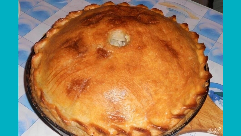 Валерия, 10 - Курник