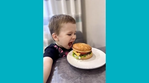 Ярослав, 3 - Мой размерчик