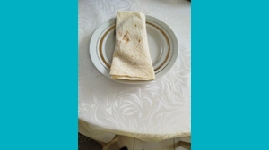 Иван, 9 - Конвертики