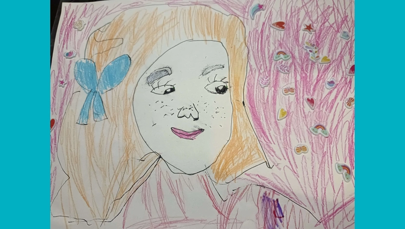 Сивец Мария, 7 - Манюня Сивец Мария, 7 - Манюня