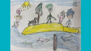 Варвара, 7 - Мир Фиксиков