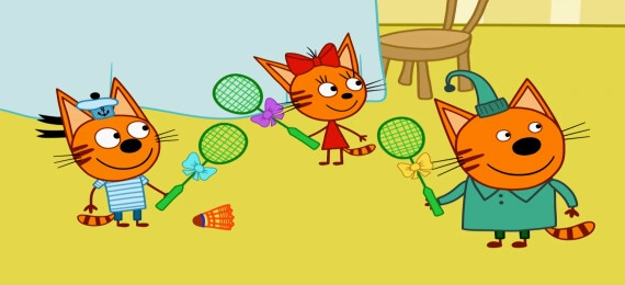 Что для тебя самое важное в дружбе?