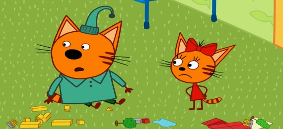 Если у друга что-то не получилось, ты…