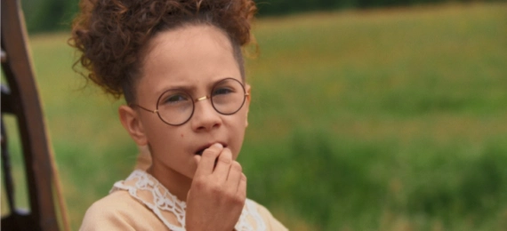 Кто встречал семью Шац в Берде?