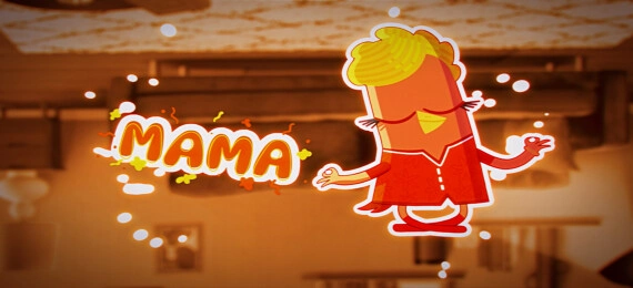 Чем увлекается мама Елена?