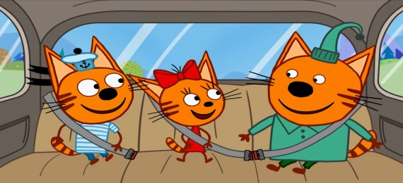 Куда бы ты хотел(а) отправиться с друзьями?