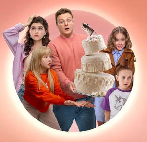 Кто ты из героев «Папины дочки. Новые»?