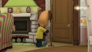 Сладкий закон