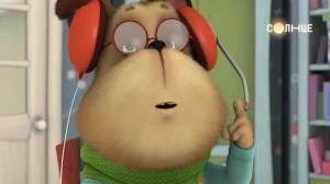 Межгалактическе сообщество