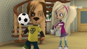 Перевоспитатели