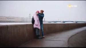 ПАПИНЫ ДОЧКИ. НОВЫЕ | 4 СЕЗОН | СКОРО НА СОЛНЦЕ