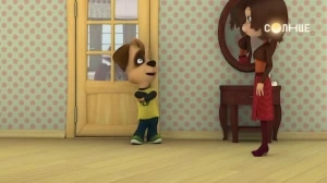 Опять двойка