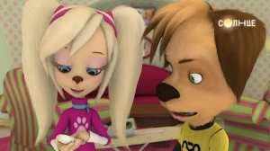 Право голоса