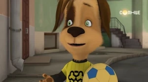 Тайный поклонник