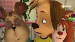 Шпинат, шоколад и условный рефлекс