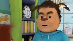 Военная тайна