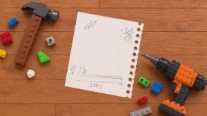 Встречайте главную семью телеканала СОЛНЦЕ