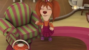 Миротворец