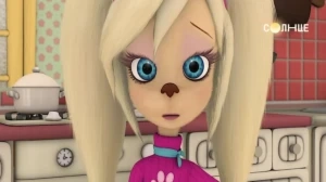 Триумф силы воли