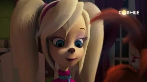 Ночной сеанс