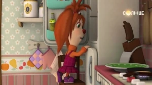 Черная суббота