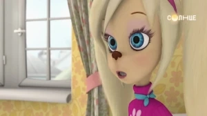 Лучший подарок