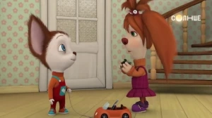 Все за карточку