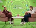 «Доктор СОЛНЦЕ» | Про здоровый сон малыша
