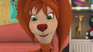 Творческий поиск