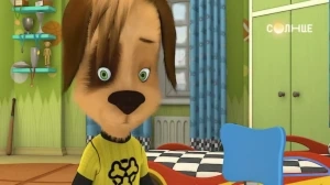 Глобальное потепление