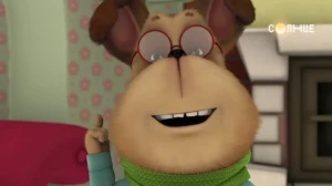 Тест на прочность