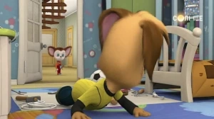 Безотказный