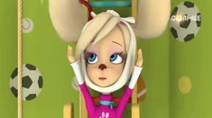 Верное средство