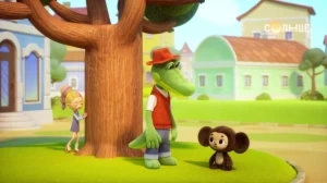 Снимите котика Снимите котика