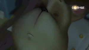 Конкурс приколов