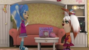 Кто красивее