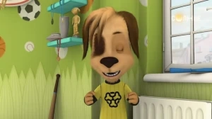 Побочный эффект