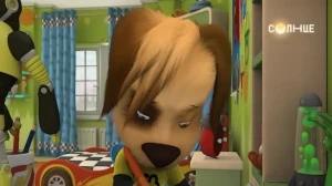 Раз шпаргалка, два шпаргалка