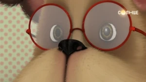 Игры разума