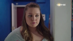 Фитнес на СОЛНЦЕ