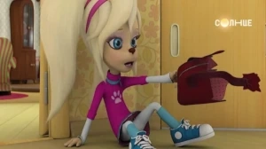 Срочный ремонт