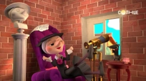 Мыльные пузыри Мыльные пузыри