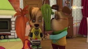 Опыт общения