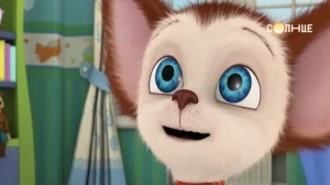 Вознаграждение